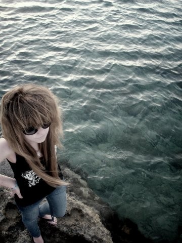 View prev photo
