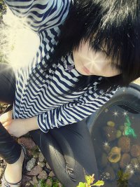 View prev photo