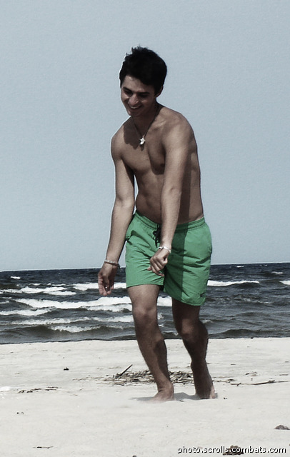 View prev photo