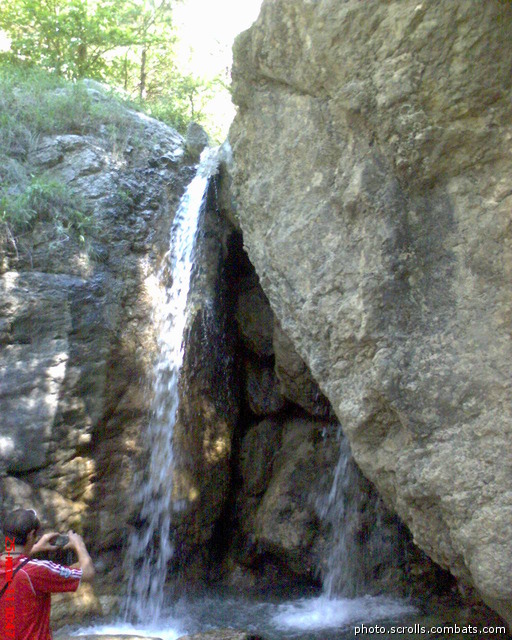 View next photo