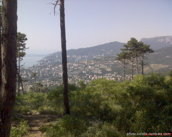View next photo