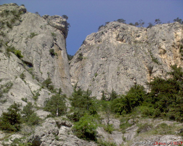 View next photo