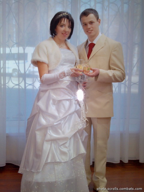 View prev photo