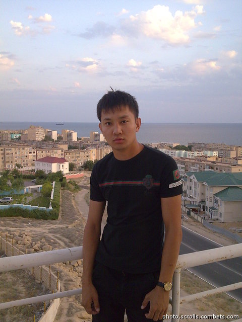 View prev photo