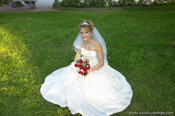 View prev photo