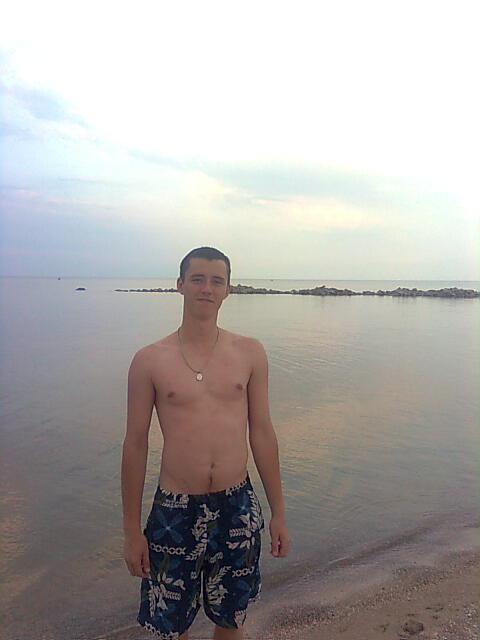 View prev photo