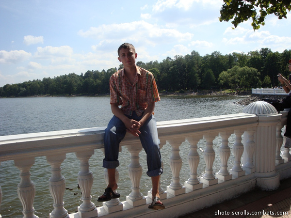 View prev photo