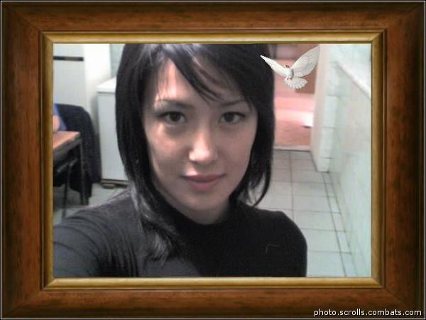 View prev photo
