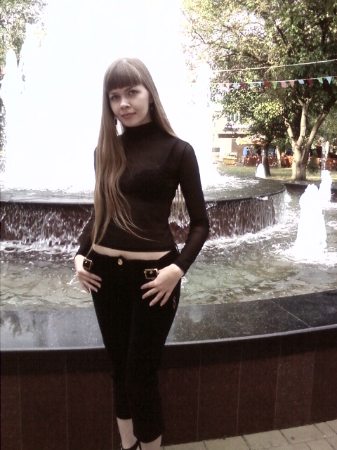 View prev photo
