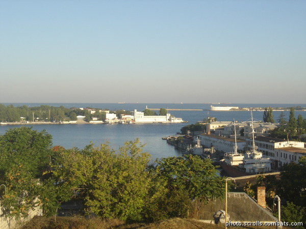 View prev photo