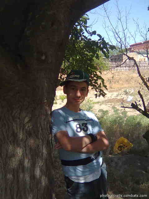 View prev photo