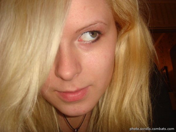 View prev photo