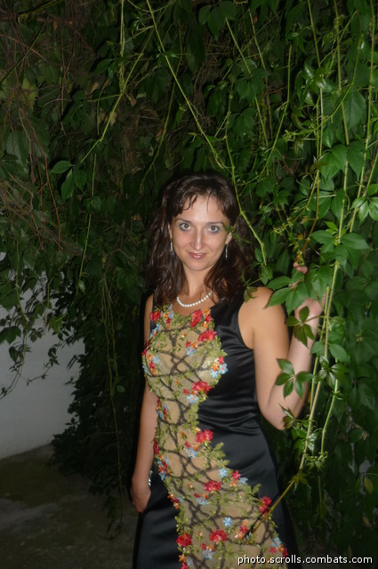 View prev photo