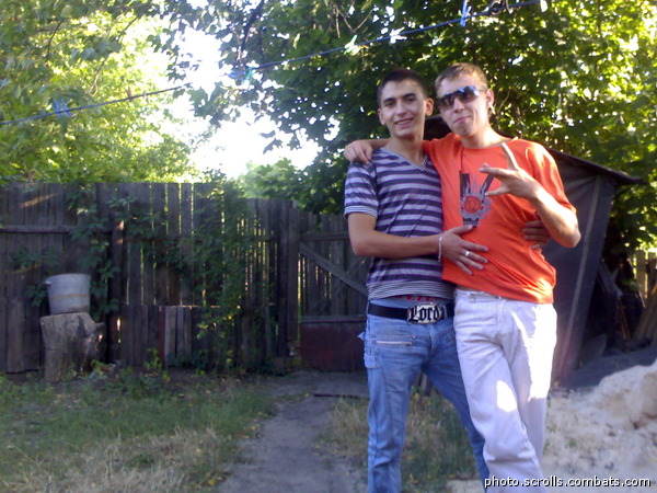 View prev photo