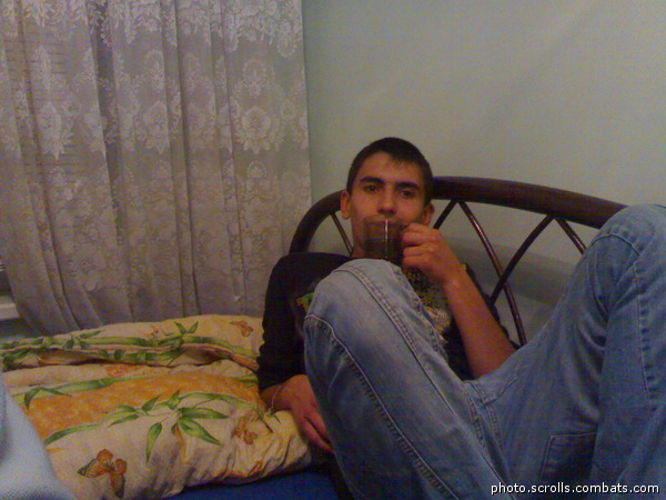 View prev photo