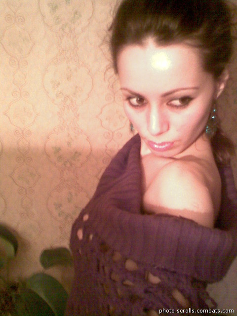 View prev photo