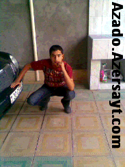 View prev photo
