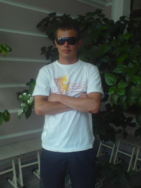 View prev photo