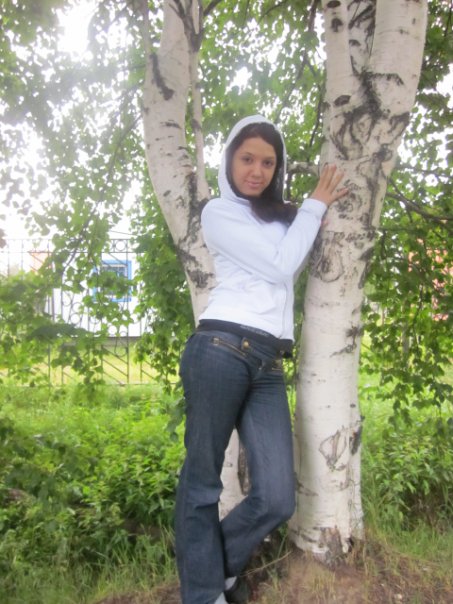 View prev photo