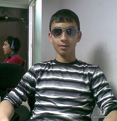 View prev photo