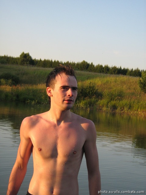 View prev photo