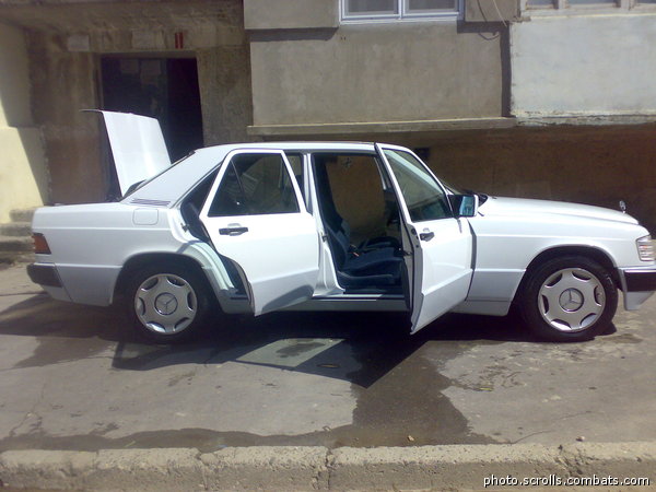 View prev photo