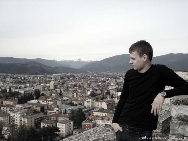 View prev photo