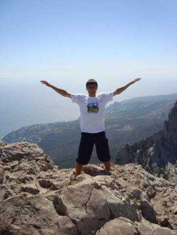 View prev photo