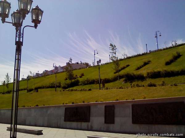 View prev photo