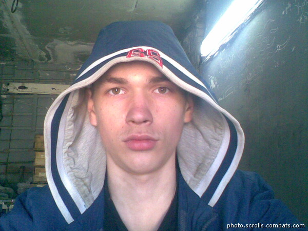 View prev photo
