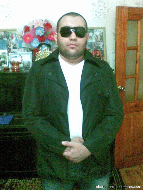 View prev photo