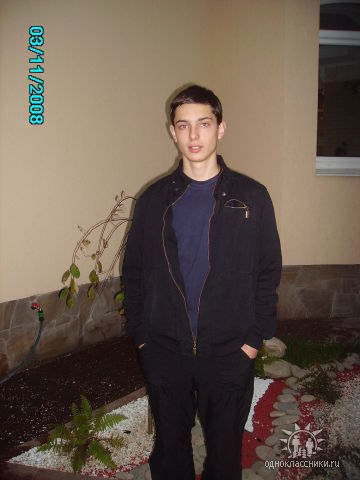 View prev photo
