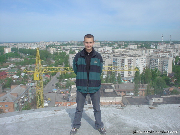 View prev photo