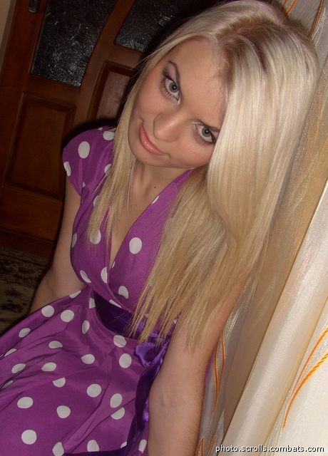 View prev photo