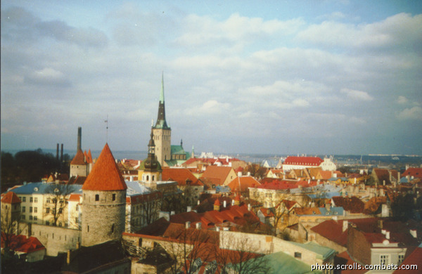 View prev photo