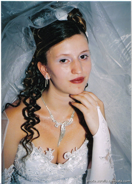 View prev photo