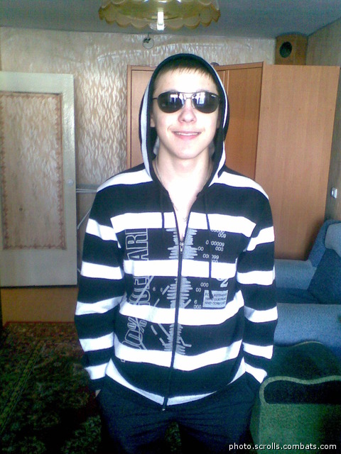 View prev photo