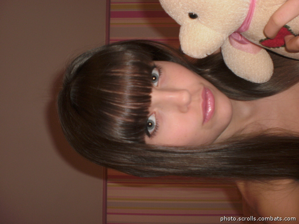 View prev photo
