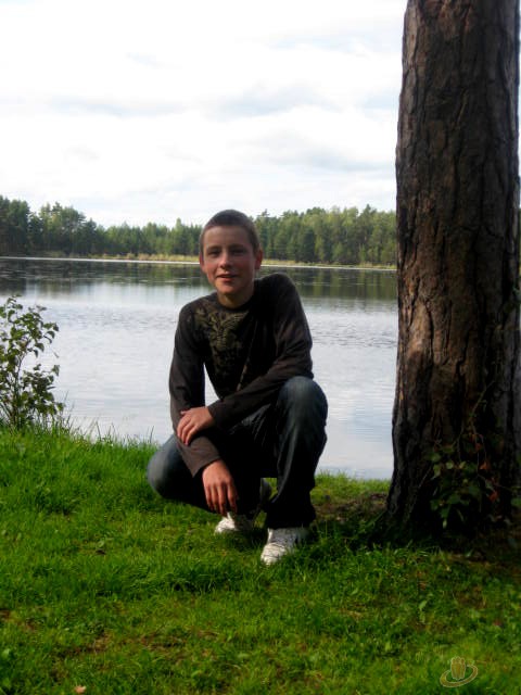 View prev photo