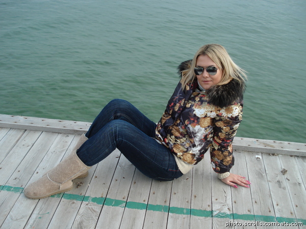 View prev photo