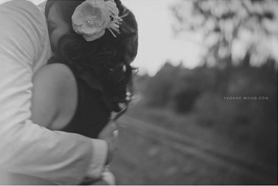 View prev photo