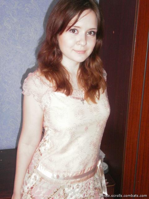 View prev photo