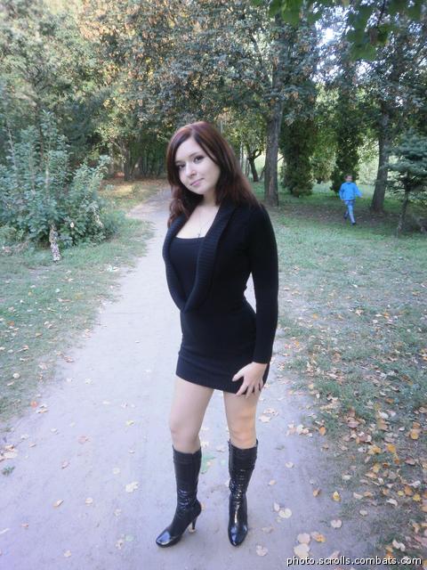 View prev photo