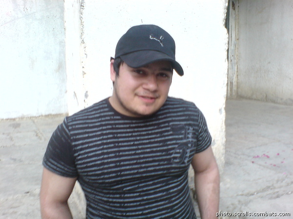 View prev photo