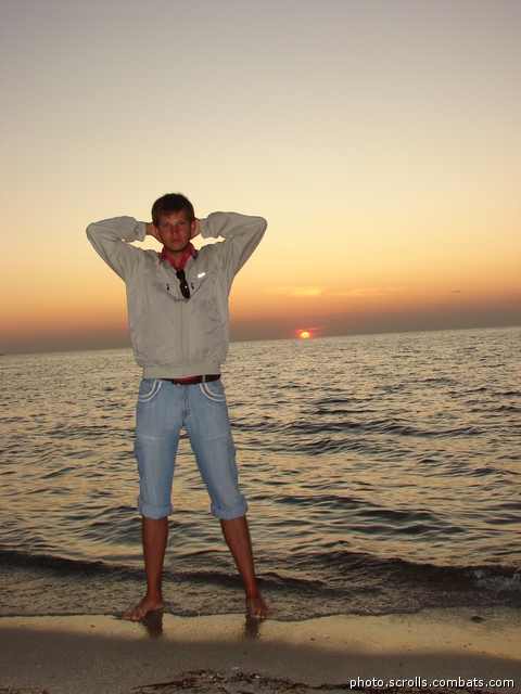 View prev photo
