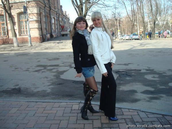View prev photo
