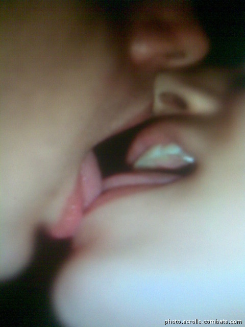 View prev photo