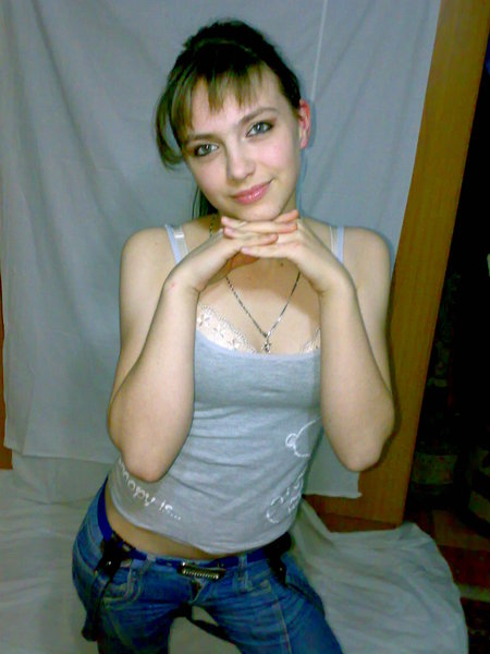 View prev photo