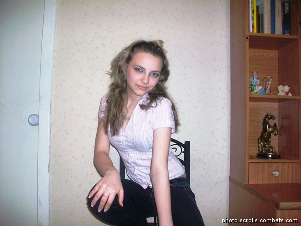 View prev photo