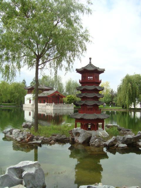 View prev photo